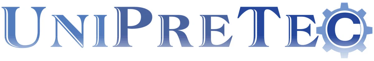 Сямынь  Унипретек  Керамика  Технология  Компания,  ООО