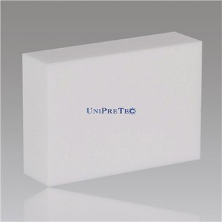 Обрабатываемый керамический лист