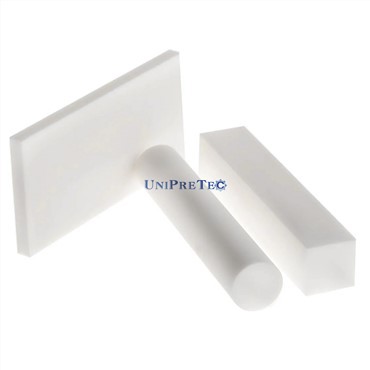 Обработка стекла керамика