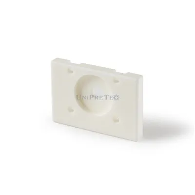 Усовершенствованные керамические компоненты