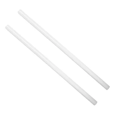 Керамический штифт для насоса для бассейна