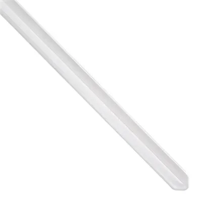 Керамический плунжерный стержень