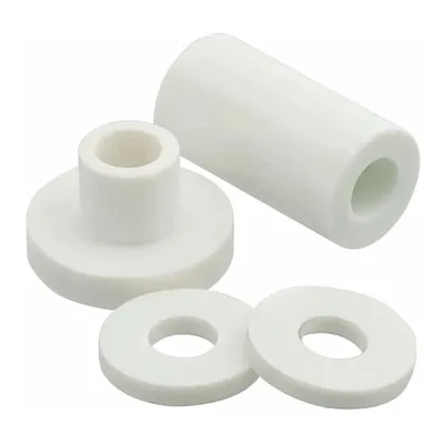 Керамические прокладки