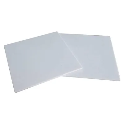 Керамические износостойкие пластины