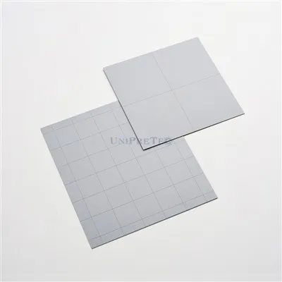 Керамическая подложка из нитрида кремния