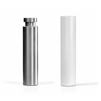 Циркониевый керамический поршень